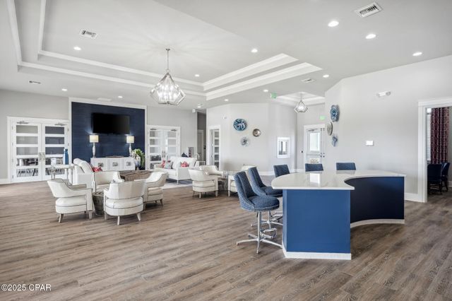 7390 Charles Loring Jr Road, Panama City, FL 32404