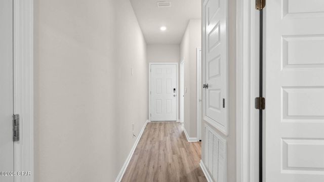 7390 Charles Loring Jr Road, Panama City, FL 32404