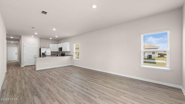 7390 Charles Loring Jr Road, Panama City, FL 32404
