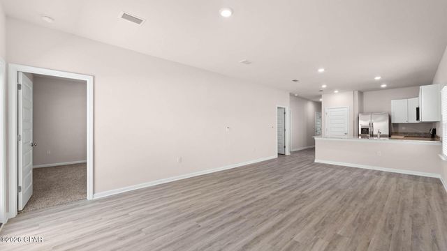 7390 Charles Loring Jr Road, Panama City, FL 32404