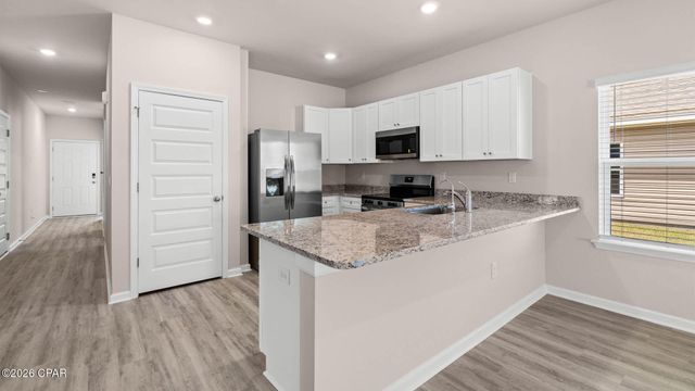 7390 Charles Loring Jr Road, Panama City, FL 32404