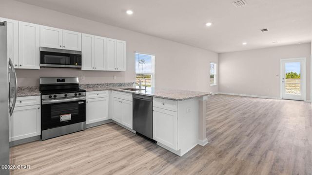 7390 Charles Loring Jr Road, Panama City, FL 32404