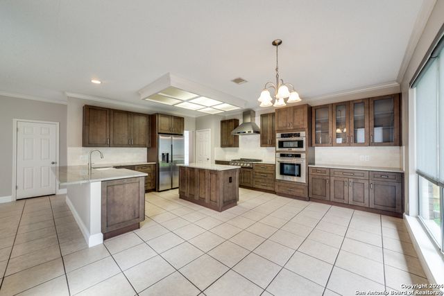 16310 Sacre Couer, San Antonio, TX 78232