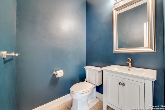 16310 Sacre Couer, San Antonio, TX 78232