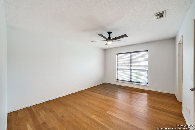 16310 Sacre Couer, San Antonio, TX 78232