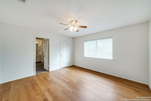 16310 Sacre Couer, San Antonio, TX 78232