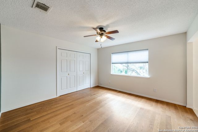 16310 Sacre Couer, San Antonio, TX 78232