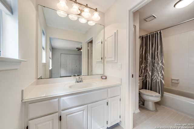 16310 Sacre Couer, San Antonio, TX 78232