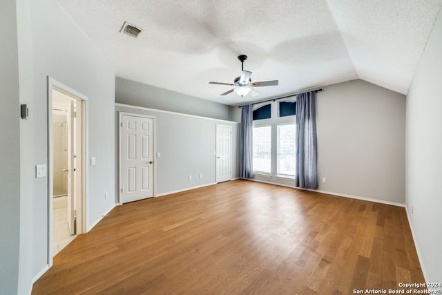 16310 Sacre Couer, San Antonio, TX 78232