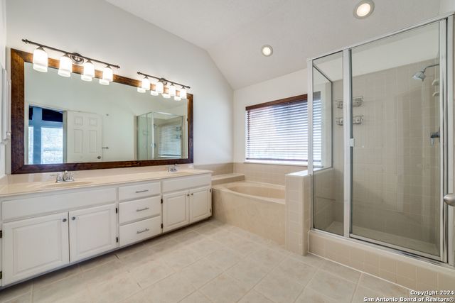 16310 Sacre Couer, San Antonio, TX 78232