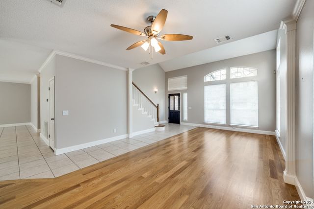 16310 Sacre Couer, San Antonio, TX 78232