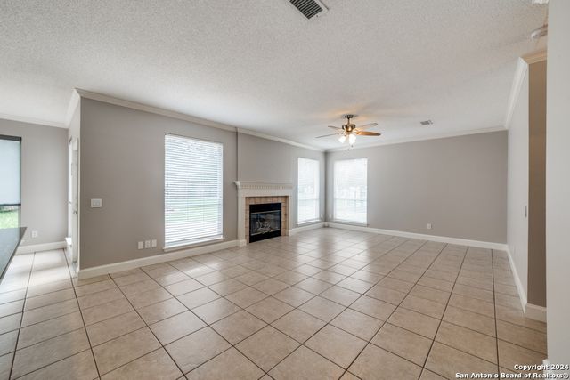 16310 Sacre Couer, San Antonio, TX 78232
