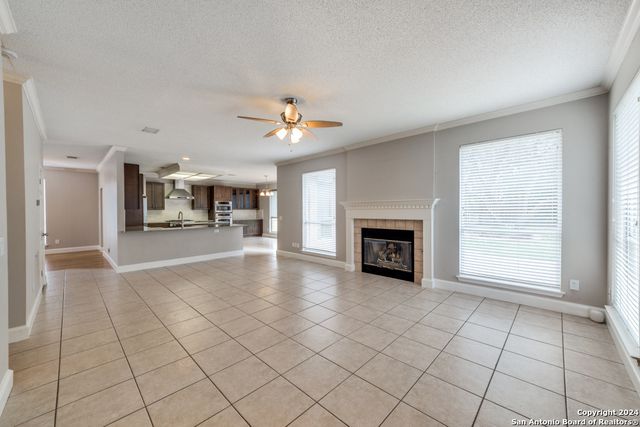 16310 Sacre Couer, San Antonio, TX 78232