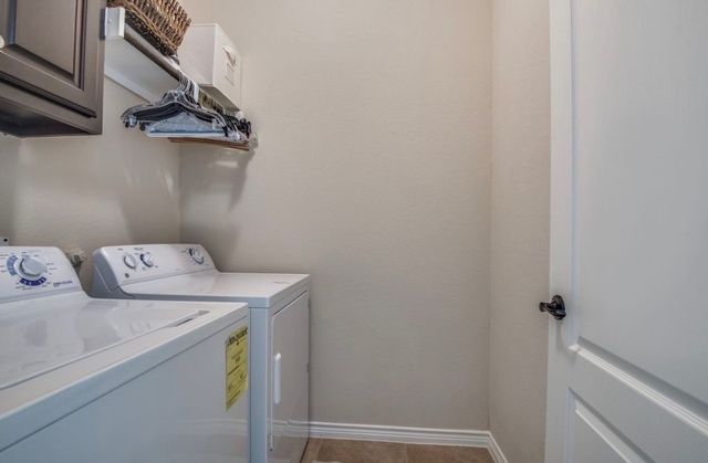 4153 Comanche Drive, Carrollton, TX 75010