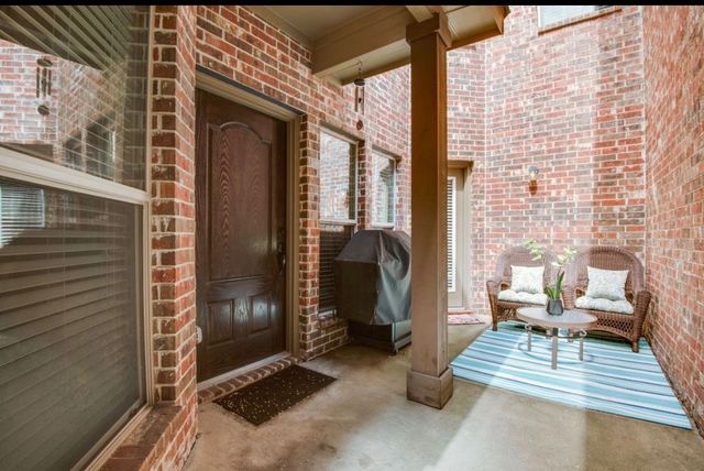 4153 Comanche Drive, Carrollton, TX 75010