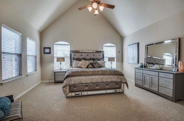 4153 Comanche Drive, Carrollton, TX 75010