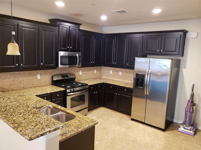 4153 Comanche Drive, Carrollton, TX 75010