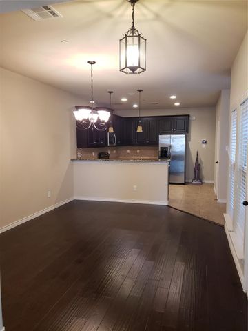 4153 Comanche Drive, Carrollton, TX 75010