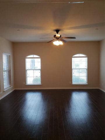 4153 Comanche Drive, Carrollton, TX 75010