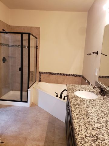 4153 Comanche Drive, Carrollton, TX 75010
