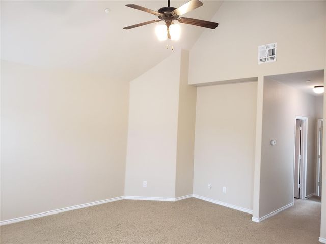 4153 Comanche Drive, Carrollton, TX 75010
