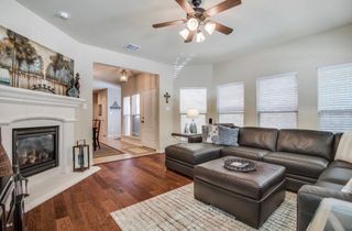 4153 Comanche Drive, Carrollton, TX 75010