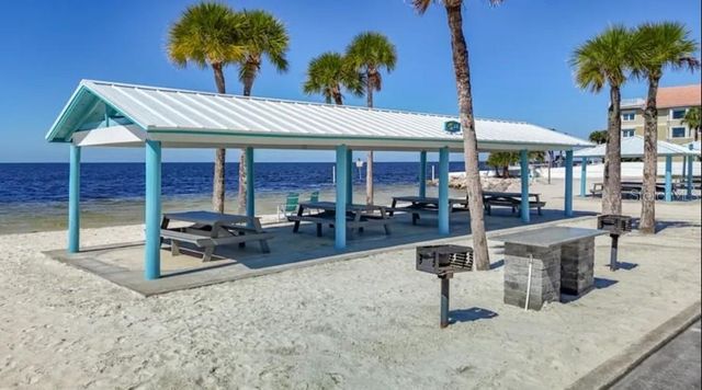 Lot 7 ELISABETHAN LANE, New Port Richey, FL 34652