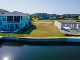 Lot 7 ELISABETHAN LANE, New Port Richey, FL 34652