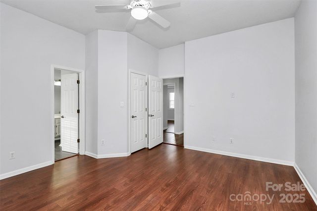 9105 Clifton Meadow Drive, Matthews, NC 28105