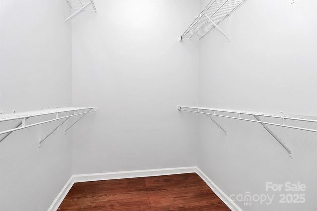 9105 Clifton Meadow Drive, Matthews, NC 28105