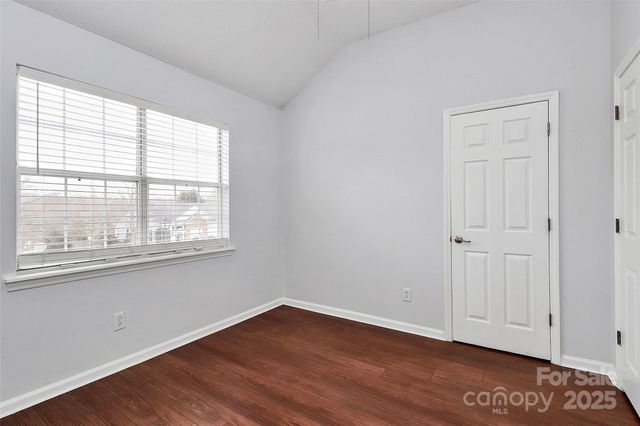 9105 Clifton Meadow Drive, Matthews, NC 28105