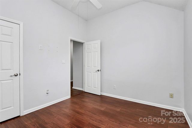 9105 Clifton Meadow Drive, Matthews, NC 28105