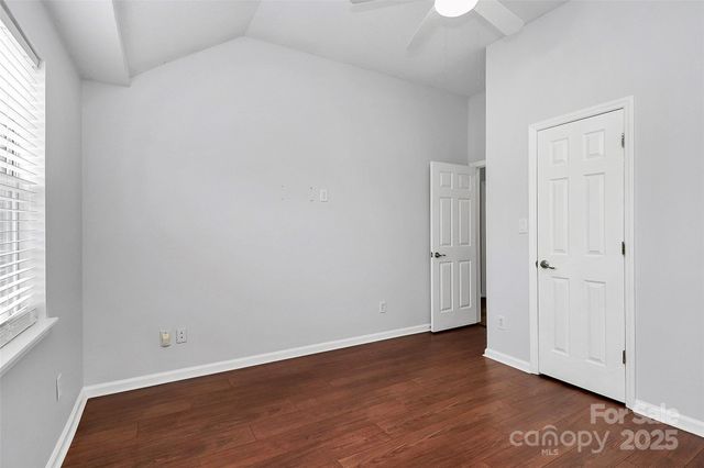 9105 Clifton Meadow Drive, Matthews, NC 28105