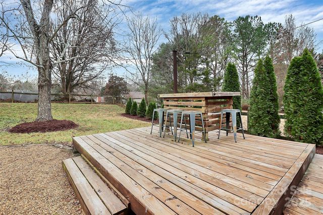 9105 Clifton Meadow Drive, Matthews, NC 28105