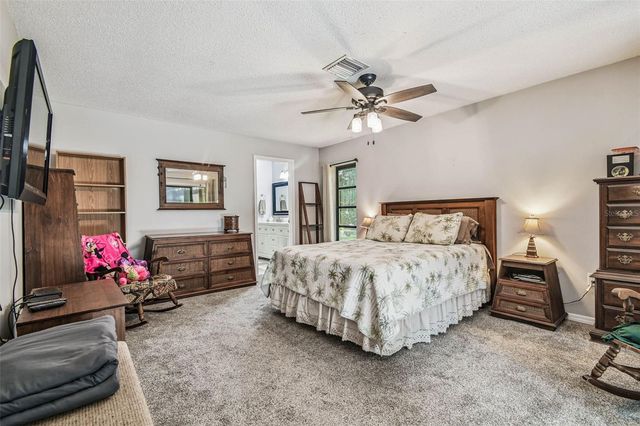 1904 TEAKWOOD DRIVE, Plant City, FL 33563