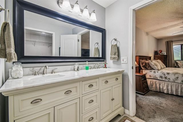 1904 TEAKWOOD DRIVE, Plant City, FL 33563