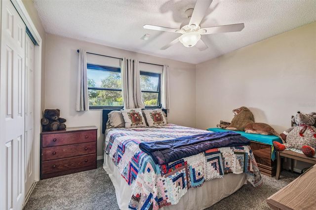 1904 TEAKWOOD DRIVE, Plant City, FL 33563