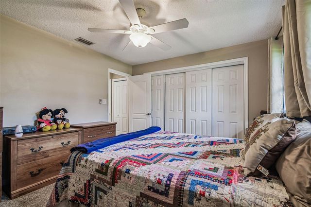 1904 TEAKWOOD DRIVE, Plant City, FL 33563