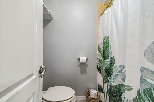 1904 TEAKWOOD DRIVE, Plant City, FL 33563