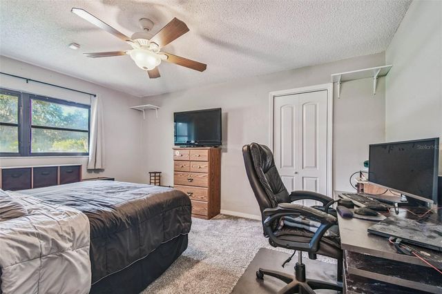 1904 TEAKWOOD DRIVE, Plant City, FL 33563