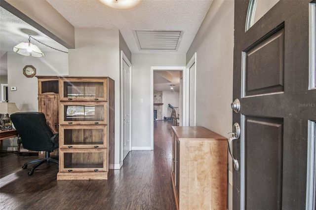 1904 TEAKWOOD DRIVE, Plant City, FL 33563