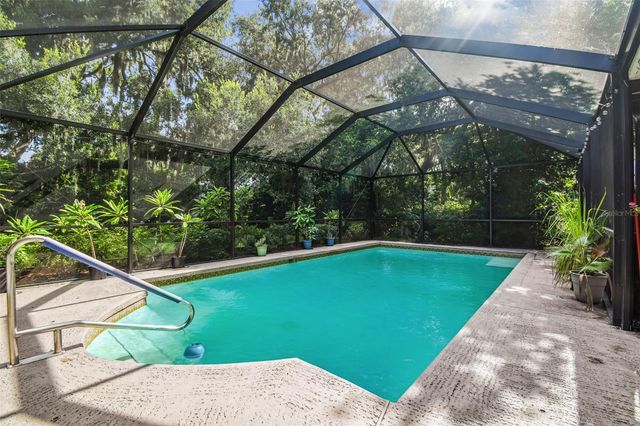 1904 TEAKWOOD DRIVE, Plant City, FL 33563