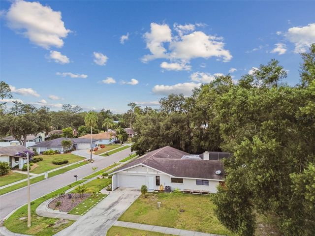 1904 TEAKWOOD DRIVE, Plant City, FL 33563