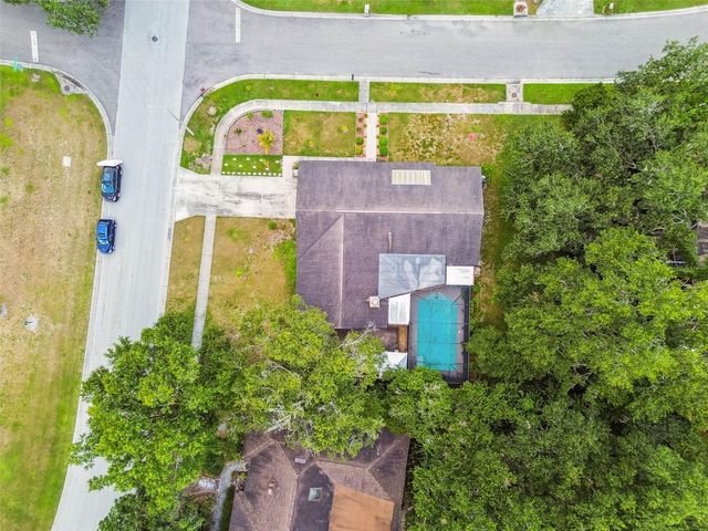 1904 TEAKWOOD DRIVE, Plant City, FL 33563