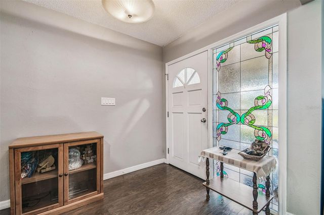 1904 TEAKWOOD DRIVE, Plant City, FL 33563