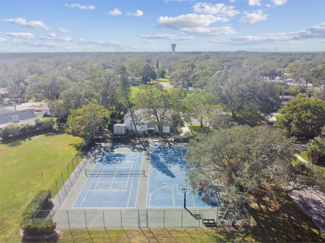 1904 TEAKWOOD DRIVE, Plant City, FL 33563