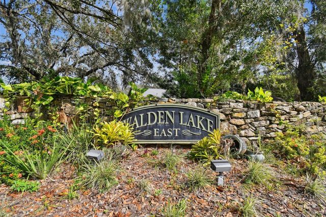 1904 TEAKWOOD DRIVE, Plant City, FL 33563