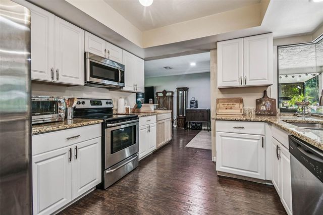 1904 TEAKWOOD DRIVE, Plant City, FL 33563