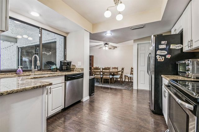 1904 TEAKWOOD DRIVE, Plant City, FL 33563