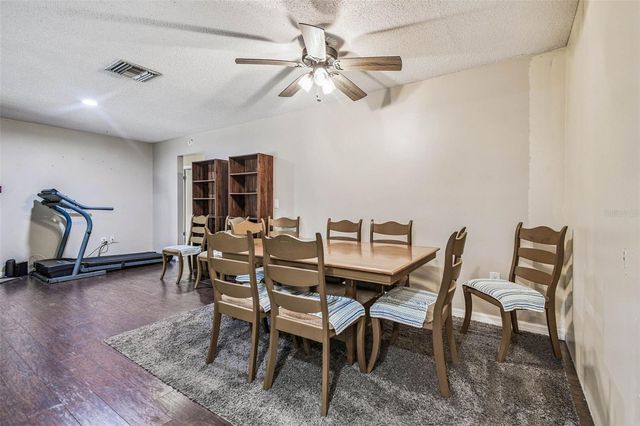 1904 TEAKWOOD DRIVE, Plant City, FL 33563